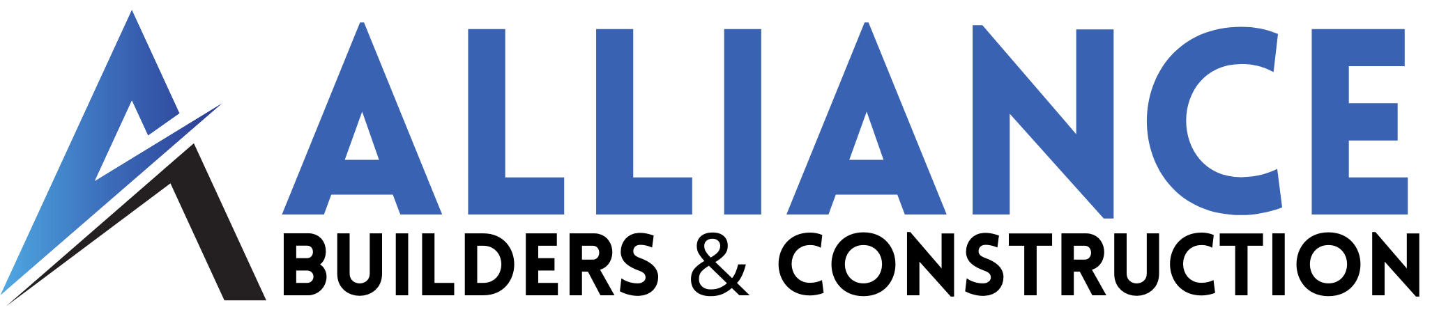 Alliance Builders & Construction